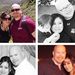 Profile Picture of Jeremy Chrisman (@jchrismando) on Pinterest