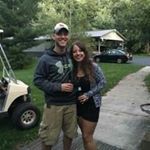 Profile Picture of Gavin McDaniel (@mcdanielg87) on Instagram