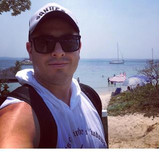 Profile Picture of Steve Mullins (@LionelMul08) on Facebook