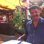 Profile Picture of Joe Ferris (@joe.ferris.946) on Instagram