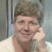 Profile Picture of Bobbi Spencer (Bobbi) (@barb.spencer.106) on Facebook