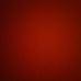Profile Picture of Mark Seltzer (@mark.seltzer.9277583) on Facebook