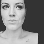 Profile Picture of colorado hair (@carlyackerman) on Instagram