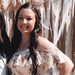 Profile Picture of Sarah Caballero (Schroeder) (@sarelizabeth11) on Instagram