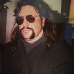 Profile Picture of nope notta (@darren.niles) on Instagram