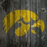 Profile Picture of Mike Otten (@mike.otten.9) on Instagram