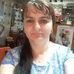 Profile Picture of Mihaela Mihaila (@mihaela.mihaila.5855) on Facebook