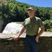 Profile Picture of Mark Fite (@mark.fite.169) on Facebook