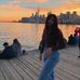 Profile Picture of Haneen Atteya (@haneen.atteya) on Facebook