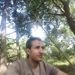 Profile Picture of Ahmed Shawkat (@ahmed.shawkat.9231) on Instagram