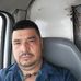 Profile Picture of Ricardo Cruz Hernández (@ricardo.cruzhernandez.5832) on Facebook