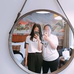 Profile Picture of 施盈辰 (@ying_chen_shih) on Instagram