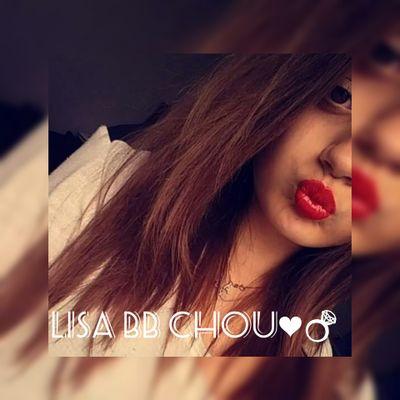 Profile Picture of Alicia De Sutter (@AliciaDeSutter3) on Twitter