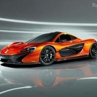 Profile Picture of Uzair Haffejee (@uzair-haffejee) on Quora