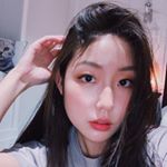 Profile Picture of Lucy Jiang (@lllucyyya) on Instagram
