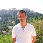 Profile Picture of Alexander  Karpenko (@karpenko_alexander) on Instagram