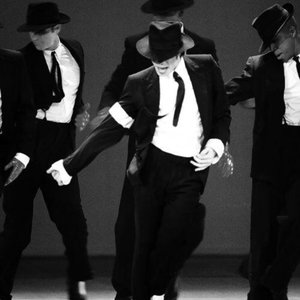 Jason Phelan - Myspace Profile Picture of Jason Phelan (@jasonphelan167) on Myspace