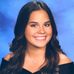 Profile Picture of Jillian Zapata (@jillian.zapata) on Facebook