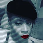 Profile Picture of Mrs. Graham (@ms_caines2mrs_graham) on Instagram