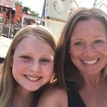 Profile Picture of Jennifer Murphy (@jmurph1919) on Instagram