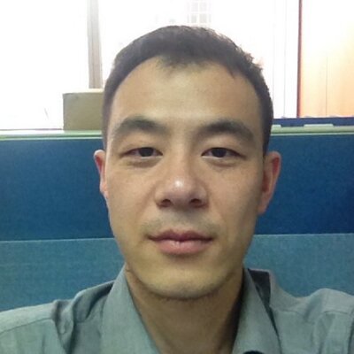 Profile Picture of Wang Liang (@wangliang99) on Twitter
