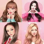 Profile Picture of Daira Janeth Corral Carrasco (@corralcarrasco) on Instagram