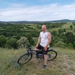 Profile Picture of Bertold Szabó (@bertold.szabo.9) on Facebook