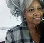 Lula Drawsand - Facebook Profile Picture of Lula Drawsand (@lula.drawsand) on Facebook