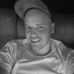 Profile Picture of Benjamin Iversen (@benjamin.iversen.98) on Facebook