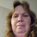 Profile Picture of Janet Mitchum (@janet.mitchum.96) on Facebook