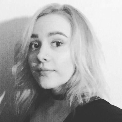 Profile Picture of Kate Davis (@Katedavis8Kate) on Twitter