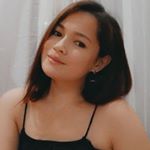 Profile Picture of Lady Anne Fortes (@l.afortes) on Instagram