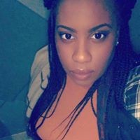 Profile Picture of Tamara Williams (@tamara-williams-117) on Quora