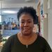 Profile Picture of Janet Sayers (@janet.sayers.56808) on Facebook