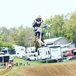 Profile Picture of Tyler Neel (@red540neel) on Instagram