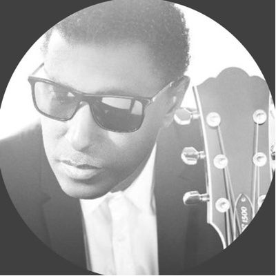 Profile Picture of Kenneth Edmonds (@therealkennth) on Twitter
