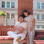 Profile Picture of Matthew Arellano (@mjarellano117) on Instagram
