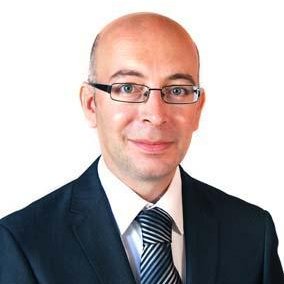 Profile Picture of Joseph Camilleri (Mamo TCV) (@JCamilleriMTCV) on Twitter