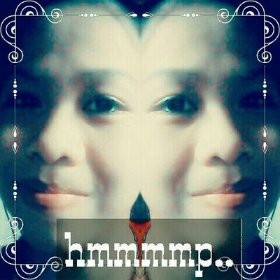 Profile Picture of Jackie Lou Pintor (@LouPintor) on Twitter