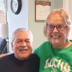 Profile Picture of Laurie Minklein McLane (@laurie.minklein.mclane) on Facebook