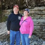 Profile Picture of Scott Hallberg (@shallberg1965) on Instagram