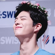 Profile Picture of Taek Choi (@taekchoi969) on Youtube