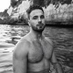 Profile Picture of Dawid Płaczek (@dawidplaczek) on Instagram