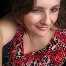 Profile Picture of Claudia Cadavid (@Clcadavid69) on Twitter