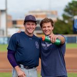 Profile Picture of Ryan Teschko (@ryanteschko) on Instagram