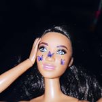 Profile Picture of ♧Casey♤ (@casey_fields02) on Instagram