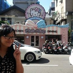 Profile Picture of Jay Tong (@jaytong7) on Tiktok