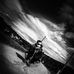 Profile Picture of David Jurek (@david.jurek.37) on Facebook
