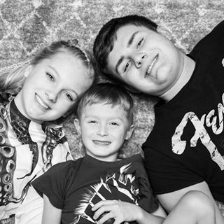 Profile Picture of Rebecca MusserCremeans (@rebecca.mussercremeans) on Facebook