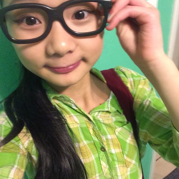 Profile Picture of Htoo Htoo (@marypaw) on Poshmark